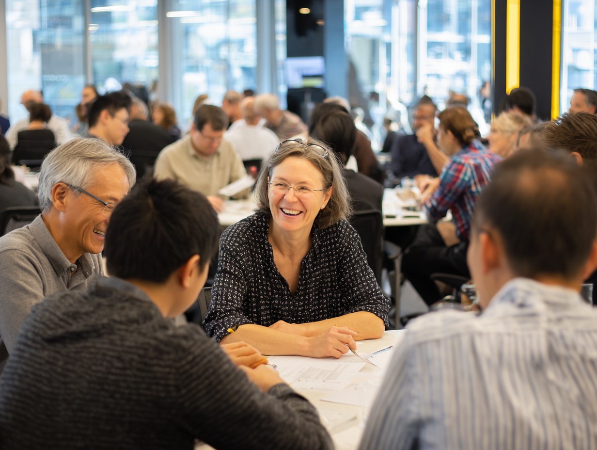 Японский язык